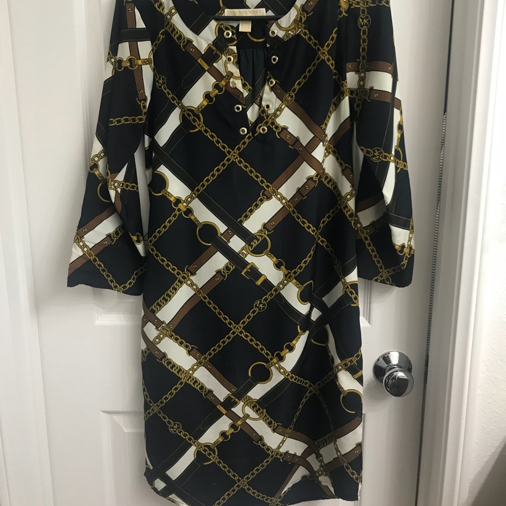 Michael Kors dress